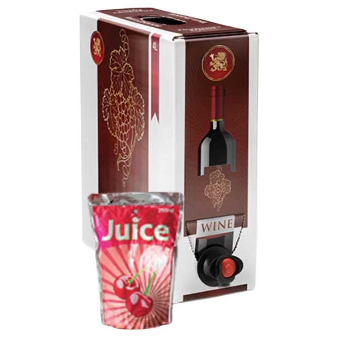 Untitled design - 10