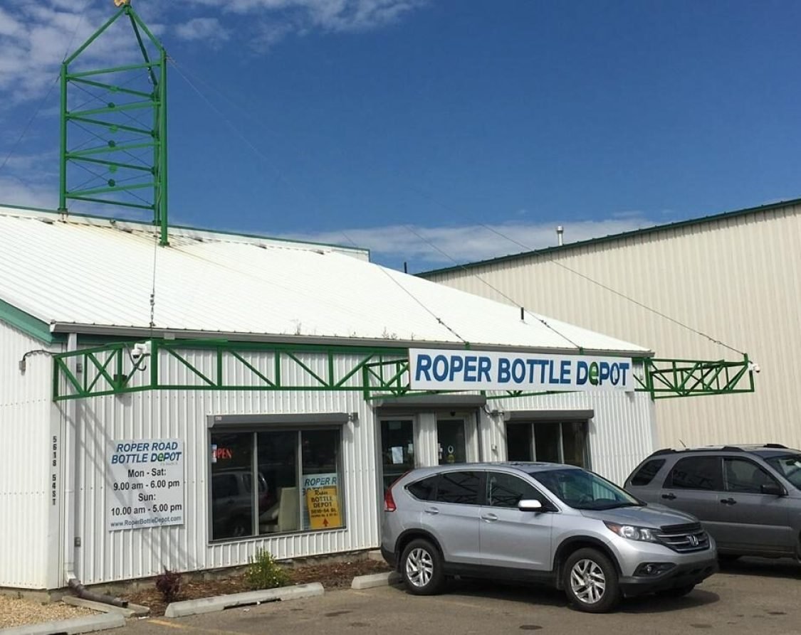 WhatsApp Image 2024-01-31 at 20.50.36_705658e6